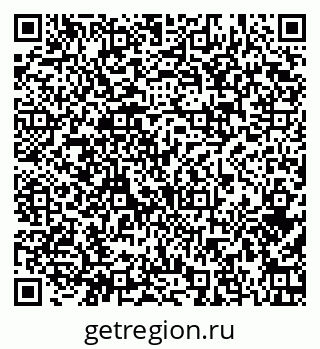 79374043475