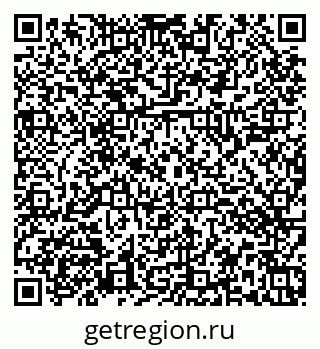 79374043476