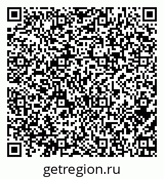 79374043479