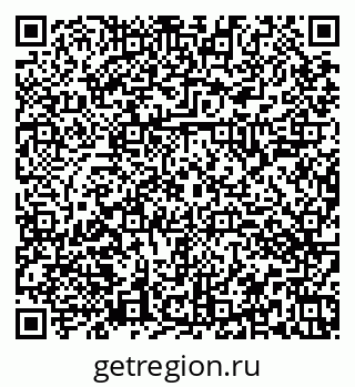 79374043482