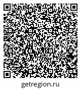 79374043484