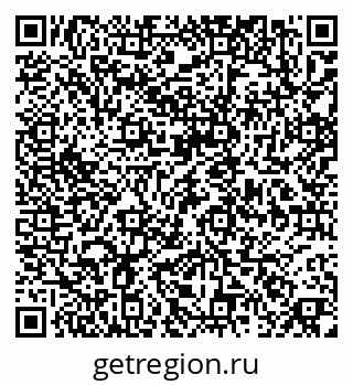 79374043485