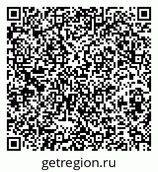 79374043486