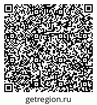 79374043488