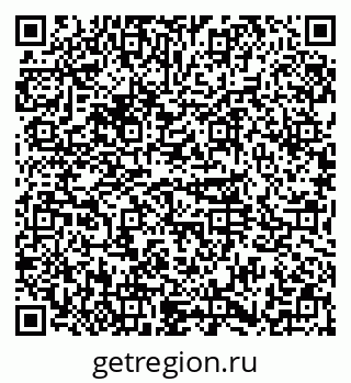 79374043489