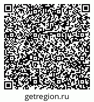 79374043492