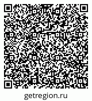 79374043493