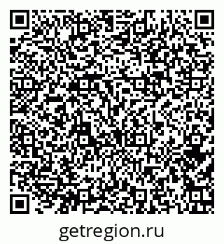 79374043494