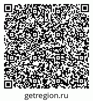 79374043495