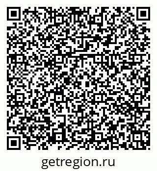 79374043496