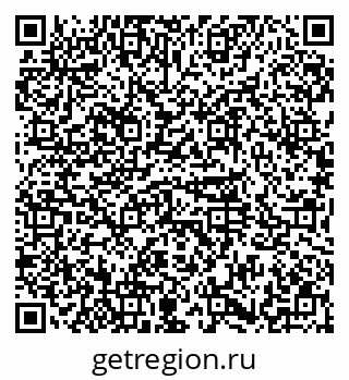 79374043497