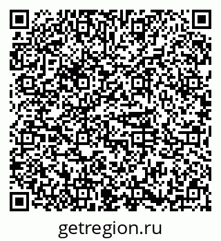 79374043502