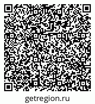 79374043504