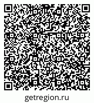 79374043505