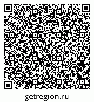 79374043506