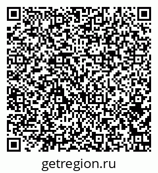 79374043507