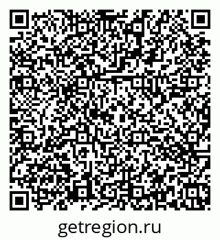 79374043508