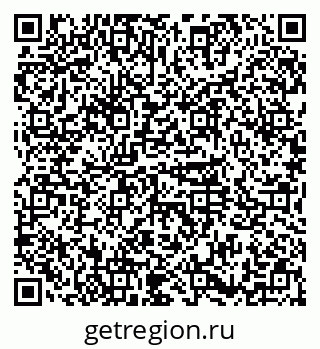 79374043509