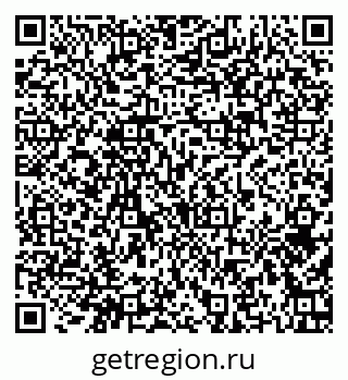 79374043512