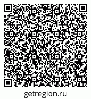 79374043513