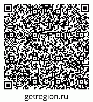 79374043515