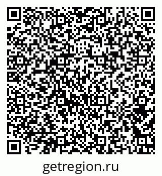 79374043516