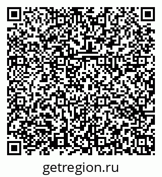79374043517