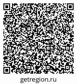 79374043521