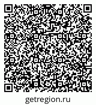 79374043522