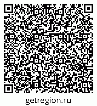 79374043524
