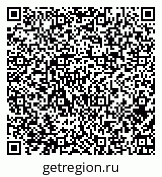 79374043528