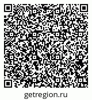79374043532