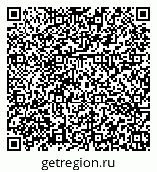 79374043534