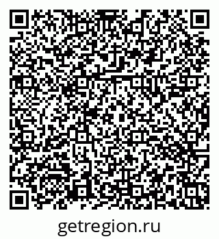 79374043536