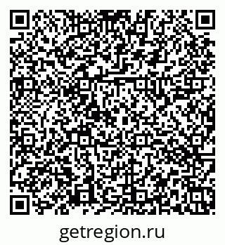 79374043537