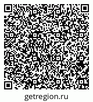 79374043538