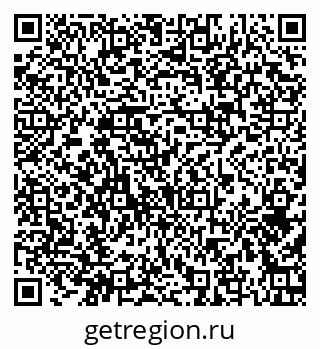 79374043542