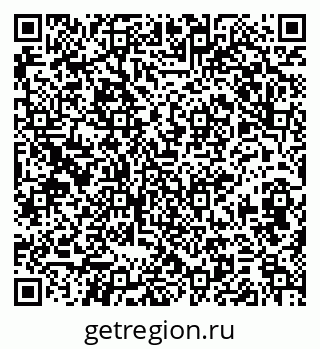 79374043543