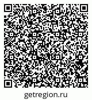 79374043544