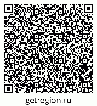 79374043546