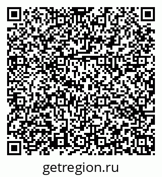 79374043547