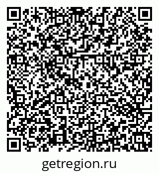 79374043548
