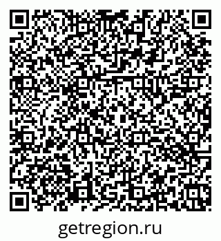 79374043549