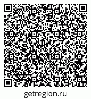 79374043550