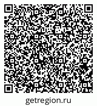 79374043553