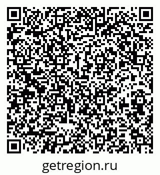 79374043554