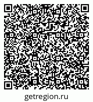 79374043555