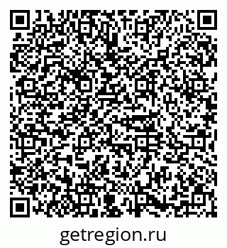 79374043557