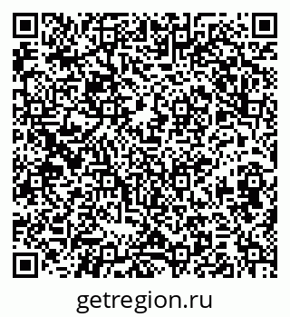 79374043558