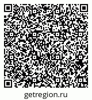 79374043559